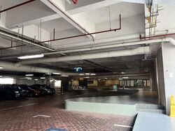 New Tech Park (D19), Factory #455126891